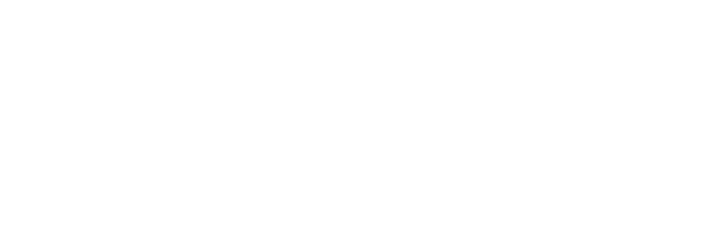 アースプロジェクト株式会社